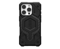UAG Monarch Pro do iPhone 16 Pro z MagSafe carbon fiber - 1279752 - zdjęcie 1
